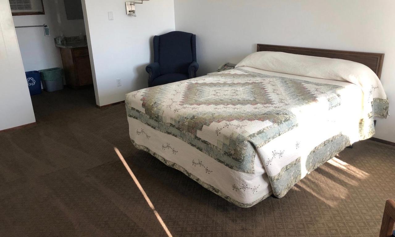 Dutch Cup Motel Sultan Dış mekan fotoğraf