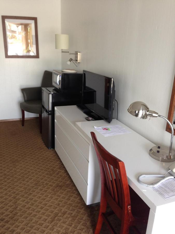 Dutch Cup Motel Sultan Dış mekan fotoğraf