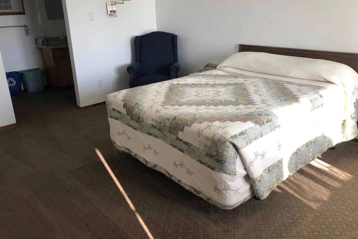 Dutch Cup Motel Sultan Dış mekan fotoğraf